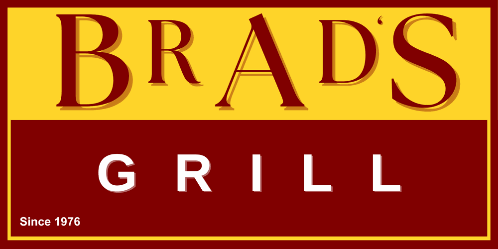 Brad's Grill